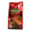 Bru Premium Filter Coffee 500gms